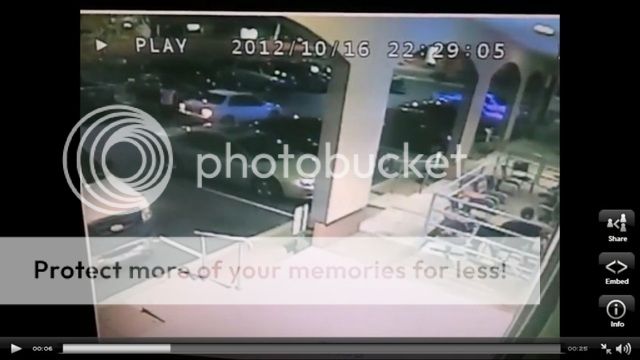 videooxh_zpse226aa0e.jpg