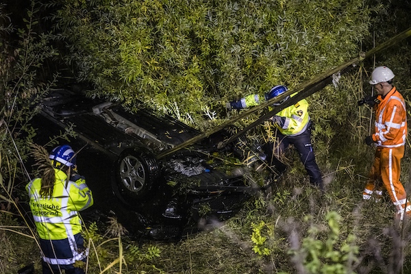 www.dutchnews.nl