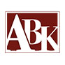 aidalalaw.com