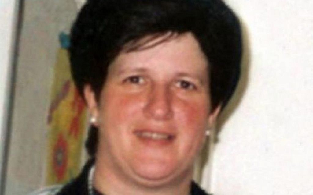 www.timesofisrael.com