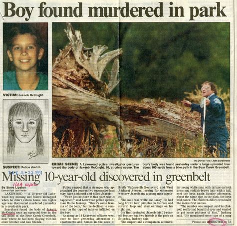 article_1.jpg