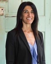 theaplawgroup.com