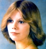 hazel_alice_klug_3.jpg