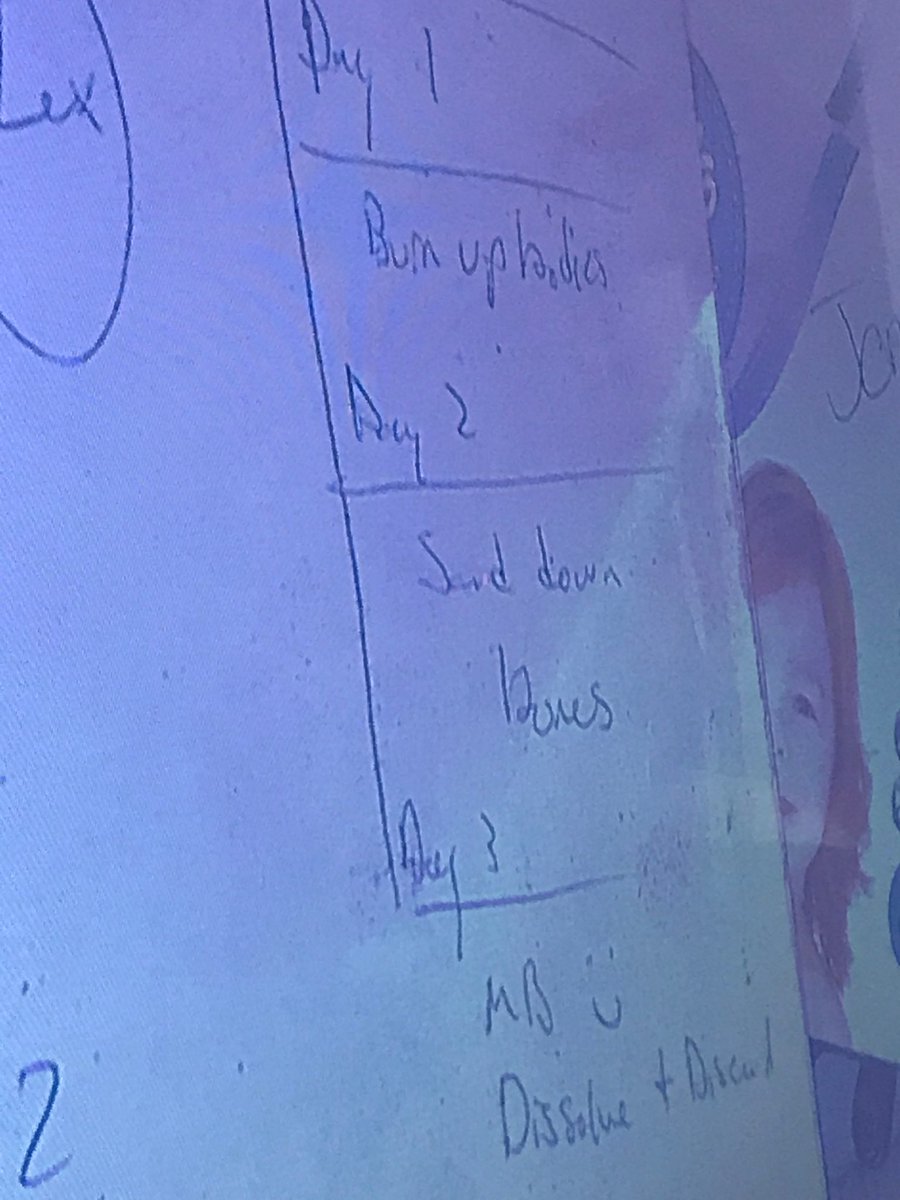 D6saUYSW4AAx5Ne.jpg