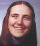 ncmissingpersons.org