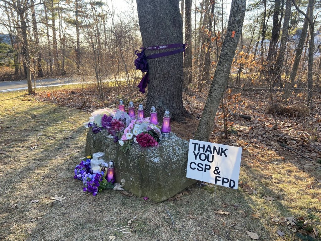 upload_2020-1-30_10-49-0-jpeg.228820