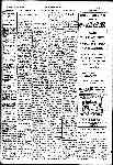 trove.nla.gov.au