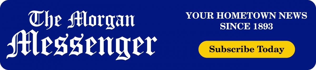 www.morganmessenger.com