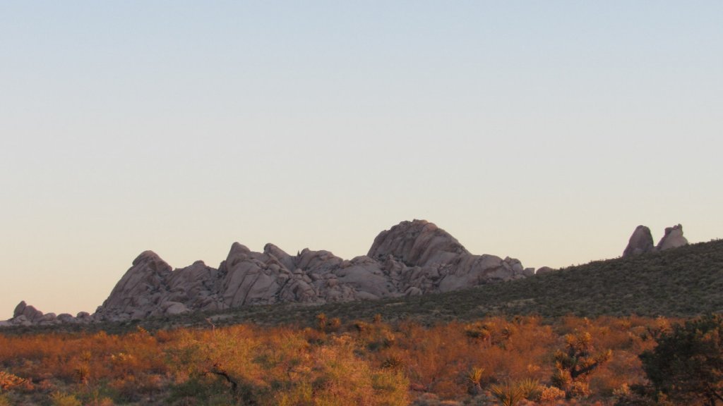 mojave-missing-042-jpg.194687