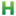 www.hayward-ca.gov