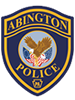 www.abingtonpd.org