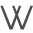 winquistinvestigations.com