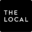thelocal.to