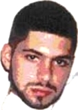 alex_james_buonassisi_1.jpg