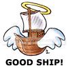 goodship100.jpg