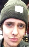 greenfield_max6.jpg