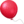 1f388.png