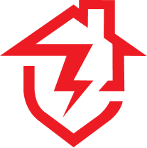 insuranceclaimhq.com