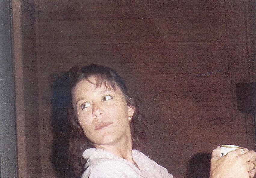Original