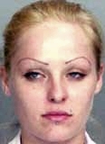 heather_marie_riggio_2.jpg