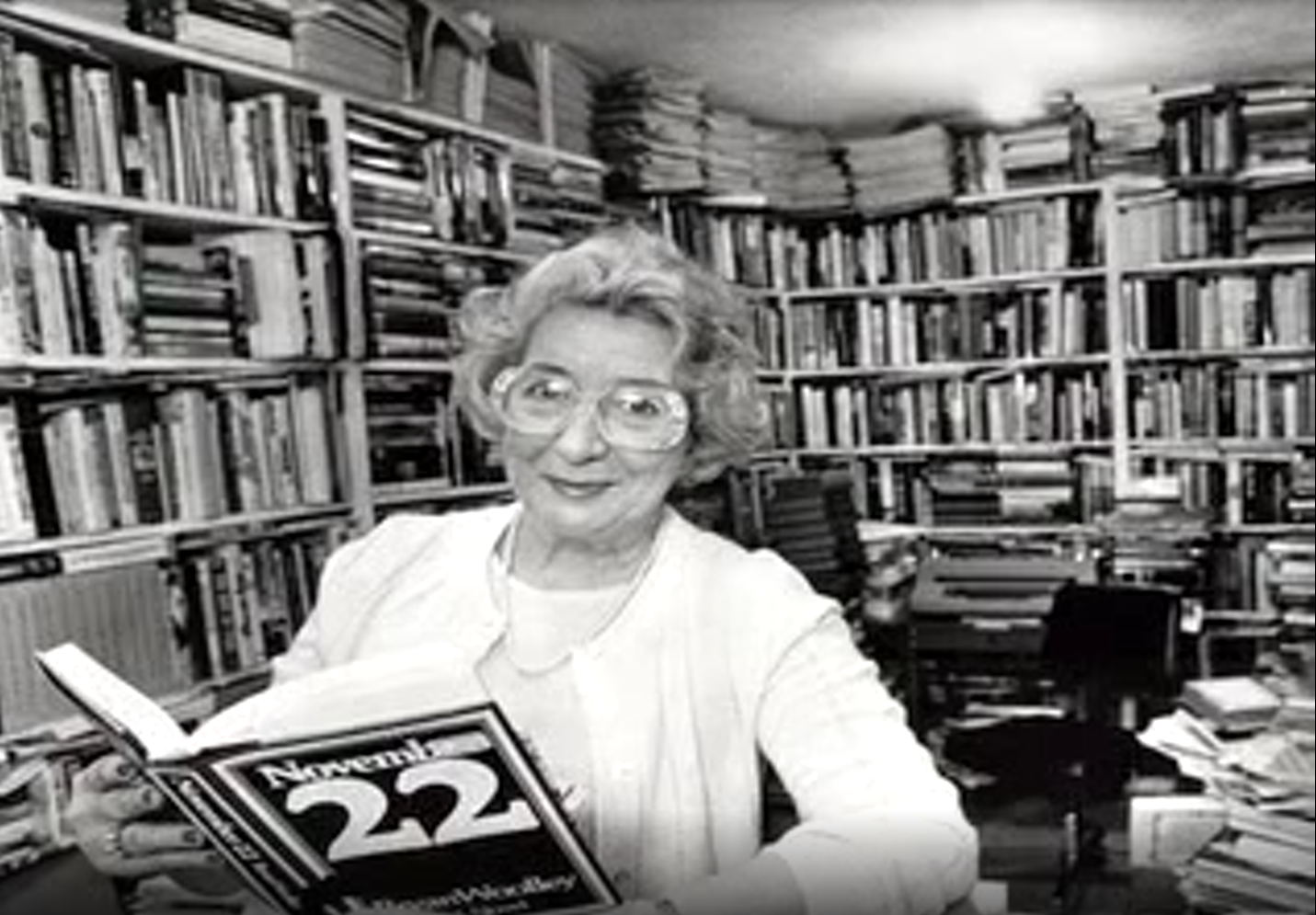 lbjthemasterofdeceit.com