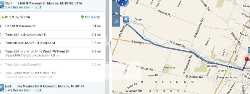 Neveahfound99miles.jpg