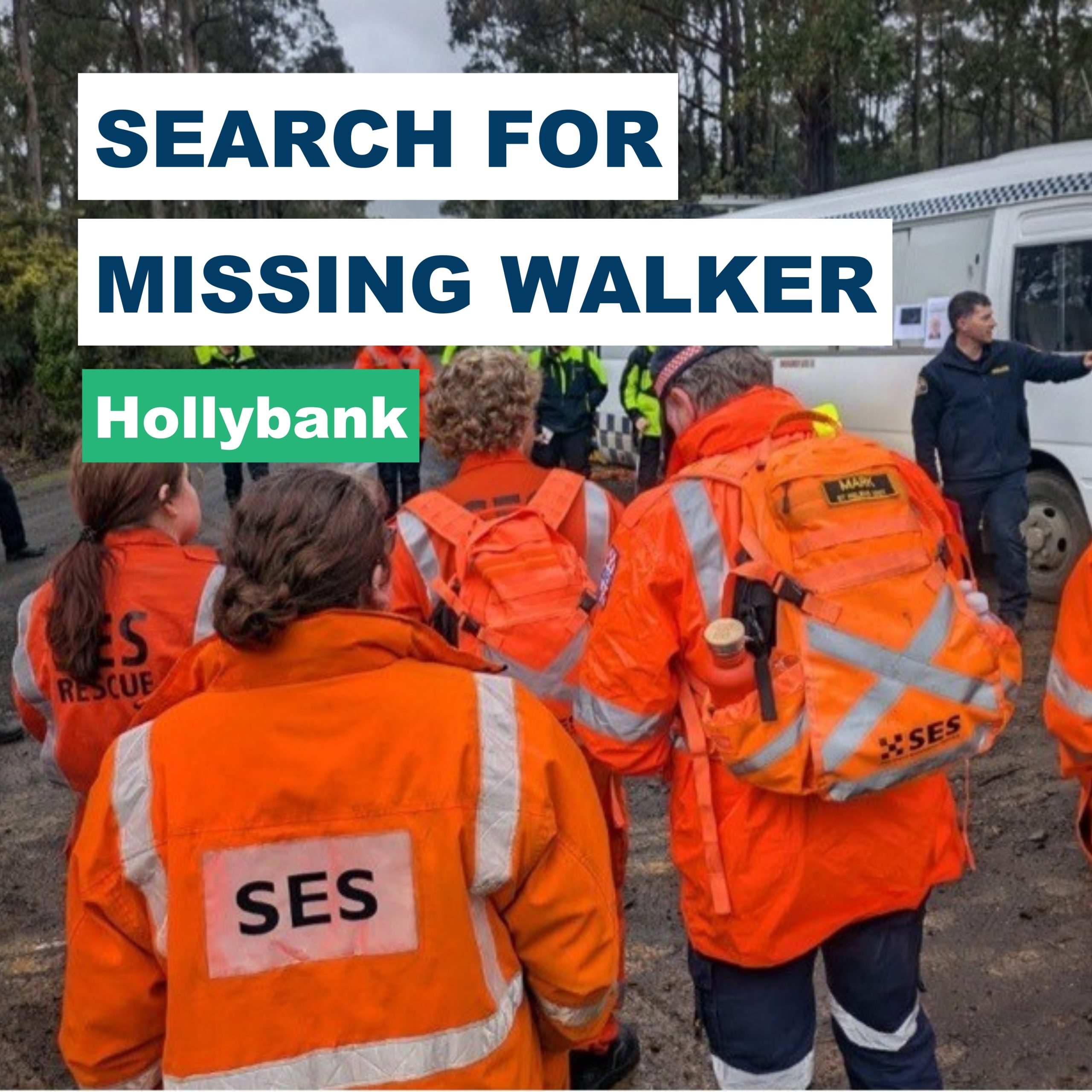 www.police.tas.gov.au