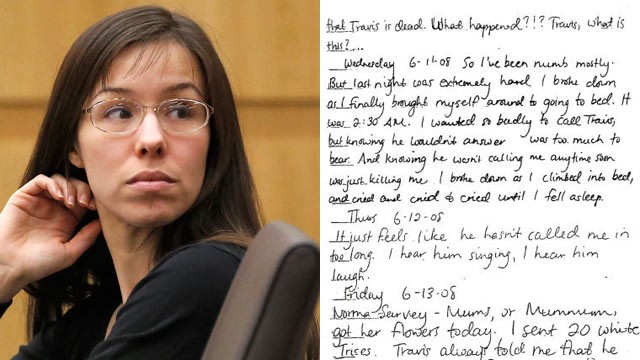 ht_ap_jodi_arias_diary_dm_130117_wg.jpg