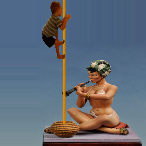 66213_INDIAN_ROPE_TRICK_-_Version_2.png