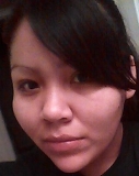 smallcanyon_elaine4.jpg