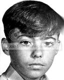 jackson_sammy_zps7091a7ed.jpg