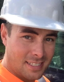 sanford_doren8.jpg