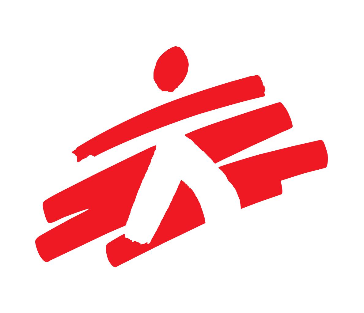 methanolpoisoning.msf.org