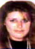 kathern_g._fetzer_1.jpg