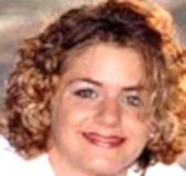 danielle_arion_bell_4.jpg