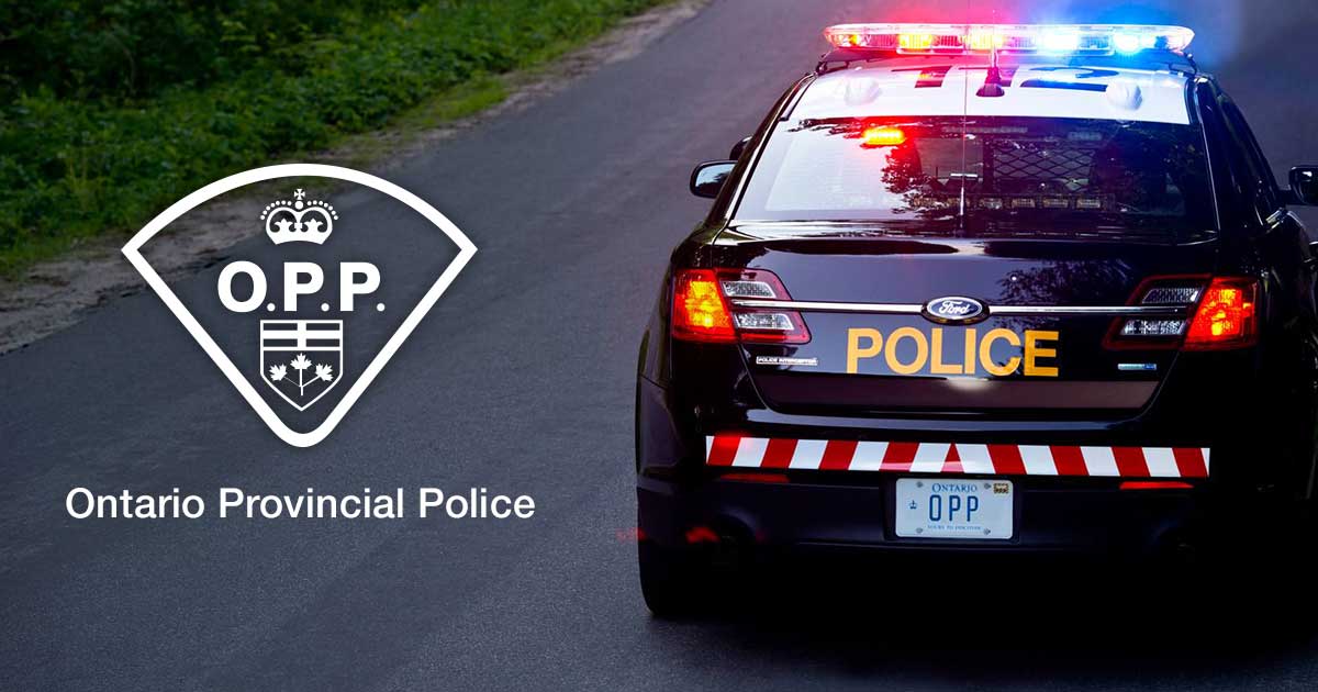 www.opp.ca