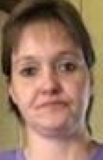 bower_bethany3.jpg