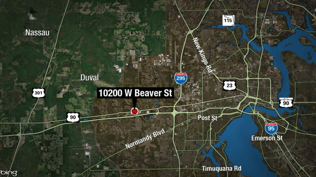 upload_2019-12-16_6-38-44-jpeg.220503