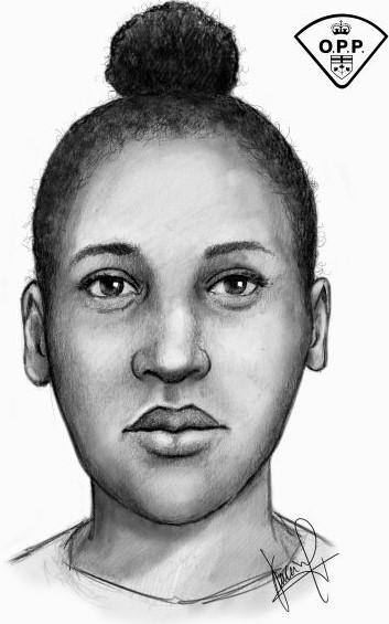 2006029199-jpeg.364865