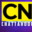 cnaw2news.com