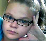 darrian_h._burdine_4.jpg