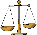 animated-court-image-0002.gif