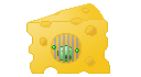 ESCAPE_FROM_CHEESE_PRISON_by_FriendFrog.gif