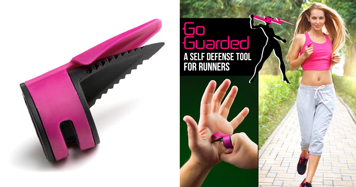 self-defense-ring-go-guarded-fb.png
