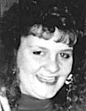 amy_l._lovely_1.jpg