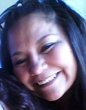 begay_tanya6.jpg