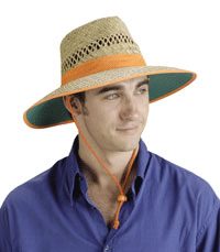 Workmans%20hat_zpshkitb3eb.gif