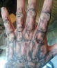 hunt_calvin_tattoo.jpg