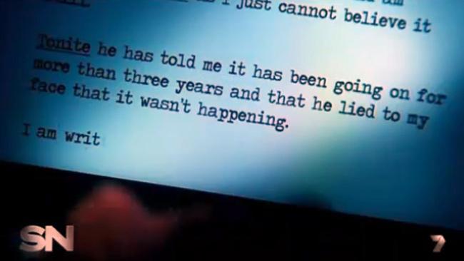 39a13fdc2ed48aecd3c0823ae6e1eb4e