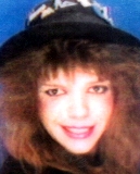 jill_kristine_beaty_2.jpg